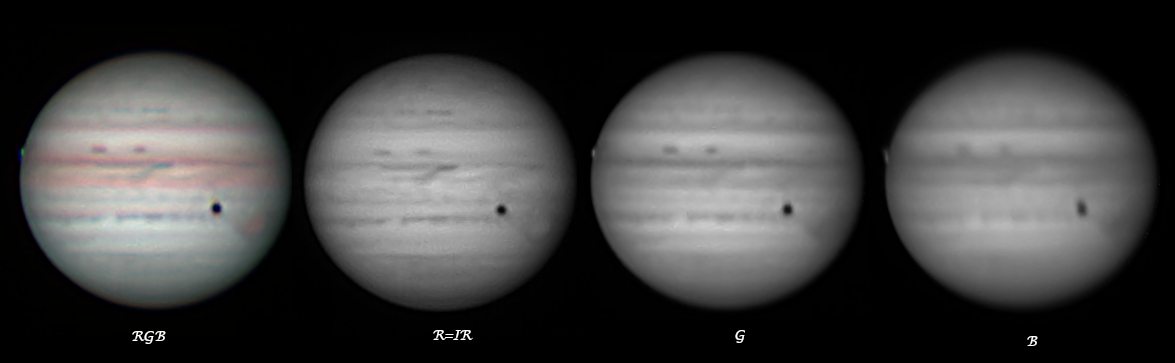 jupiter-irgb-mm-kanaele.jpg