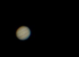 Jupiter.JPG