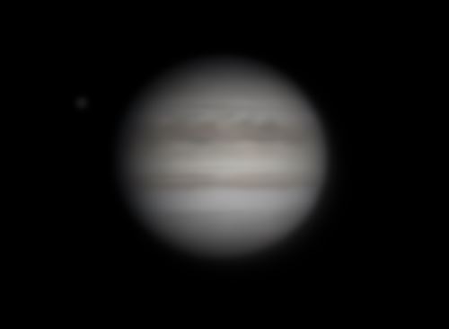 jupiter.JPG