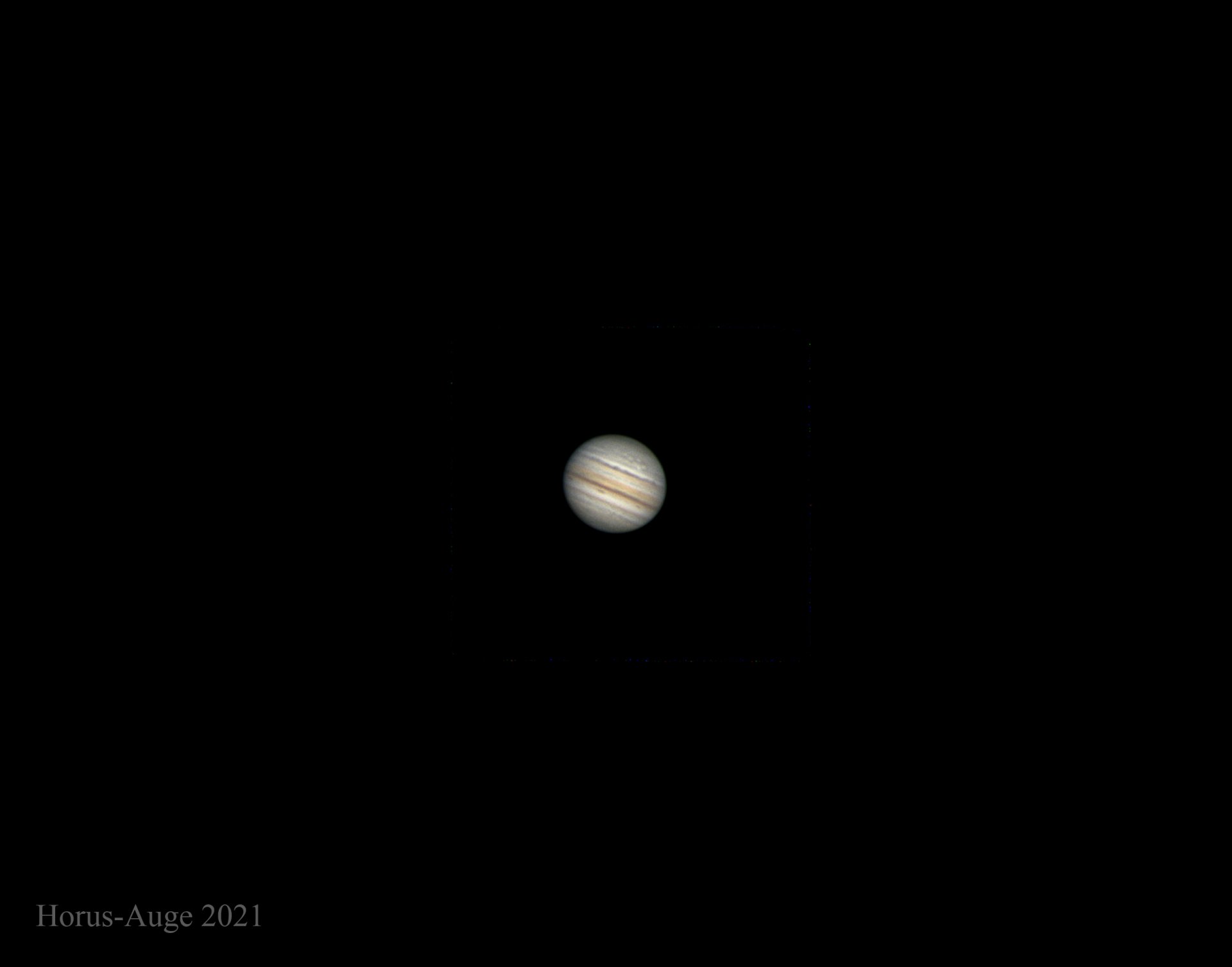 Jupiter.jpg