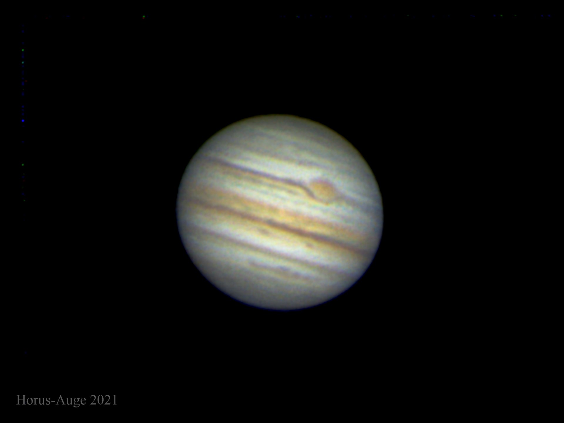 Jupiter.jpg