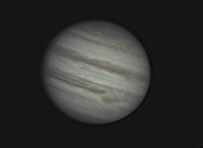 Jupiter.jpg