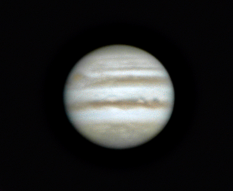 Jupiter.jpg