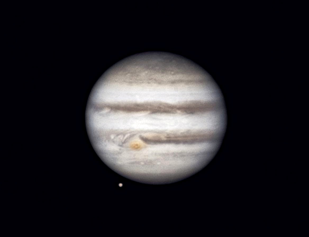 Jupiter.JPG
