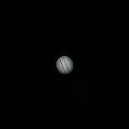 Jupiter.jpg