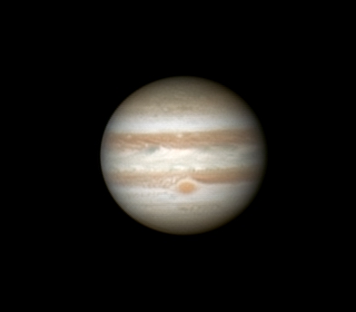 Jupiter.jpg