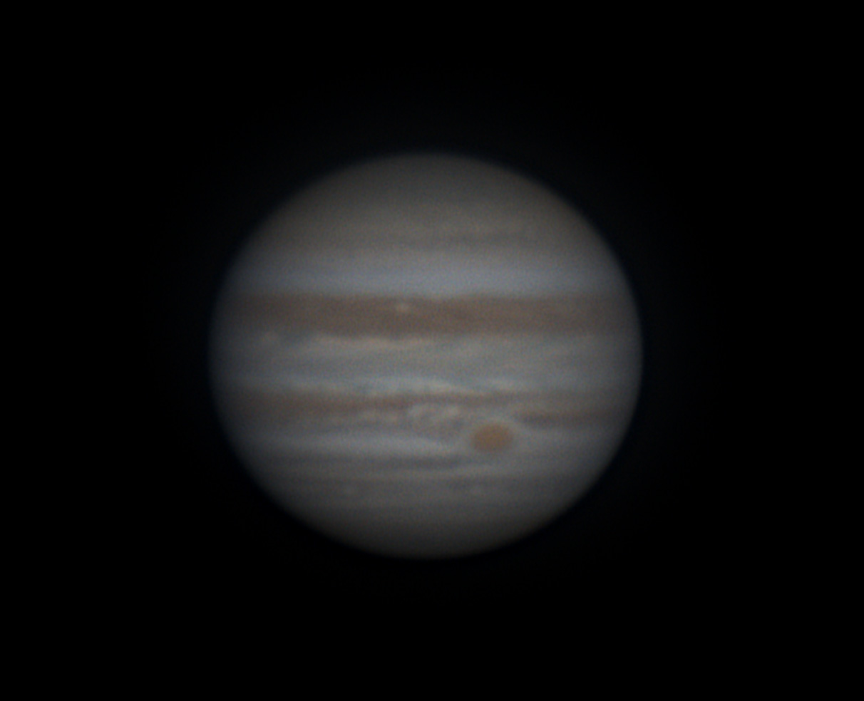 Jupiter.jpg