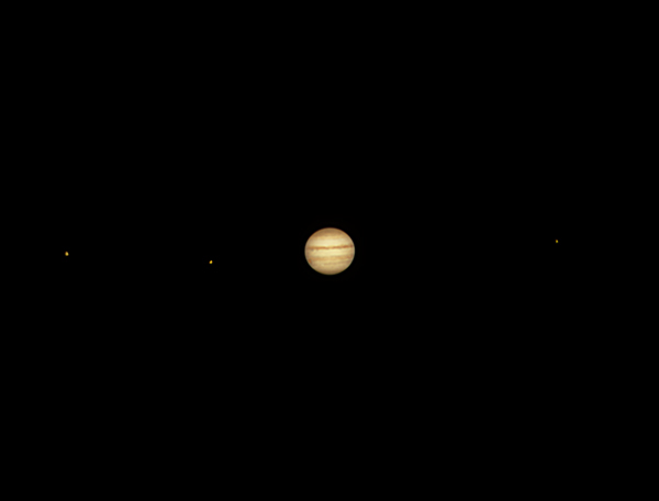 Jupiter klein 9.10.jpg