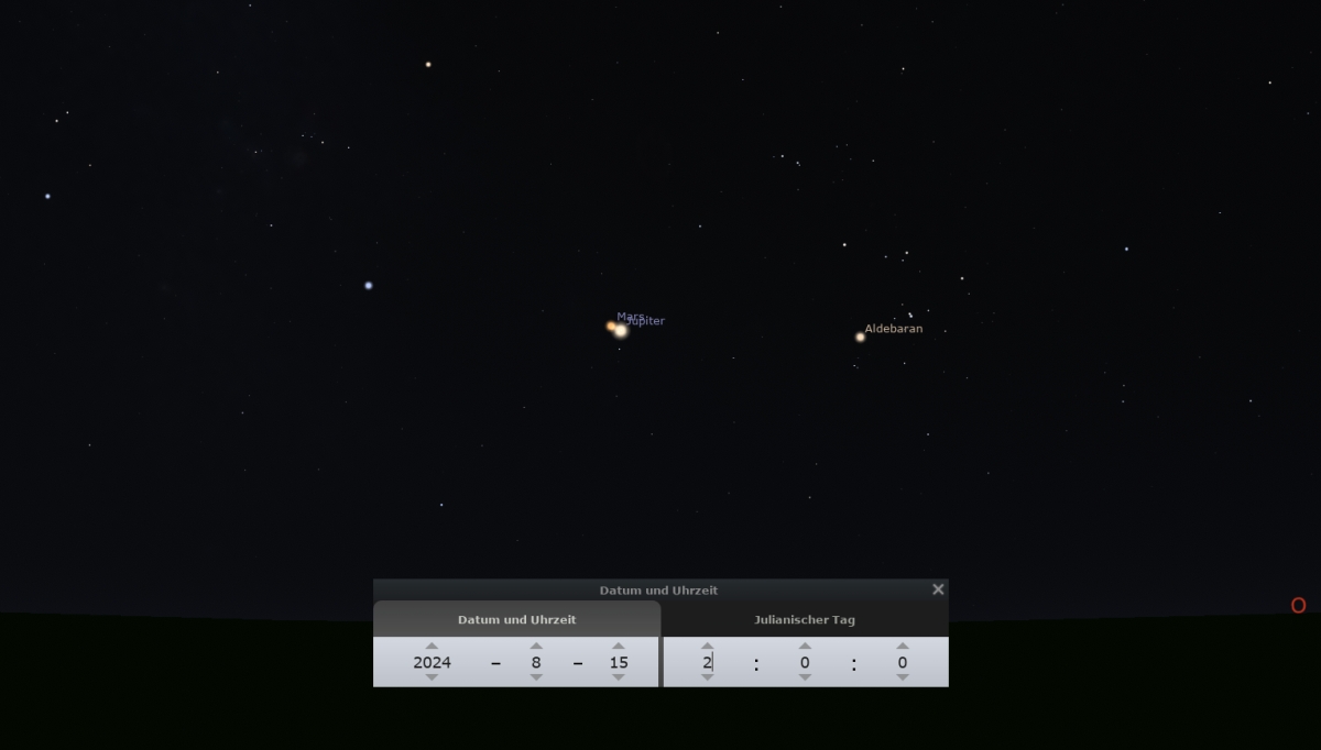 Jupiter-Mars.jpg