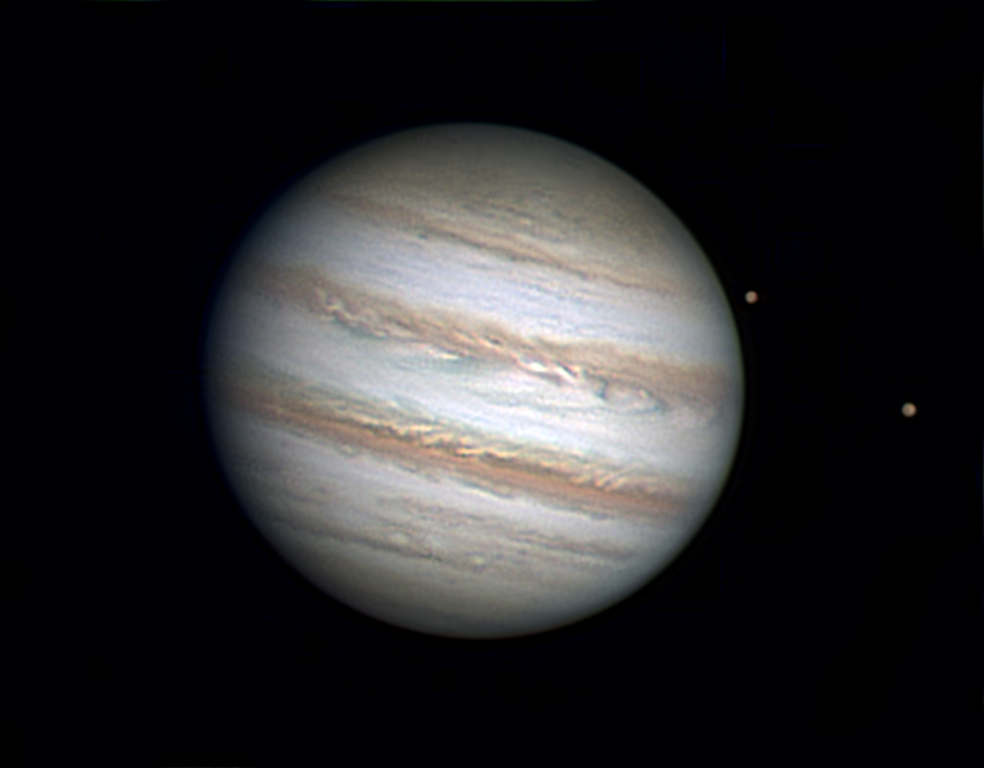 Jupiter mit Europa+Io- 08.01.2024-L(RGB)-RGB.png