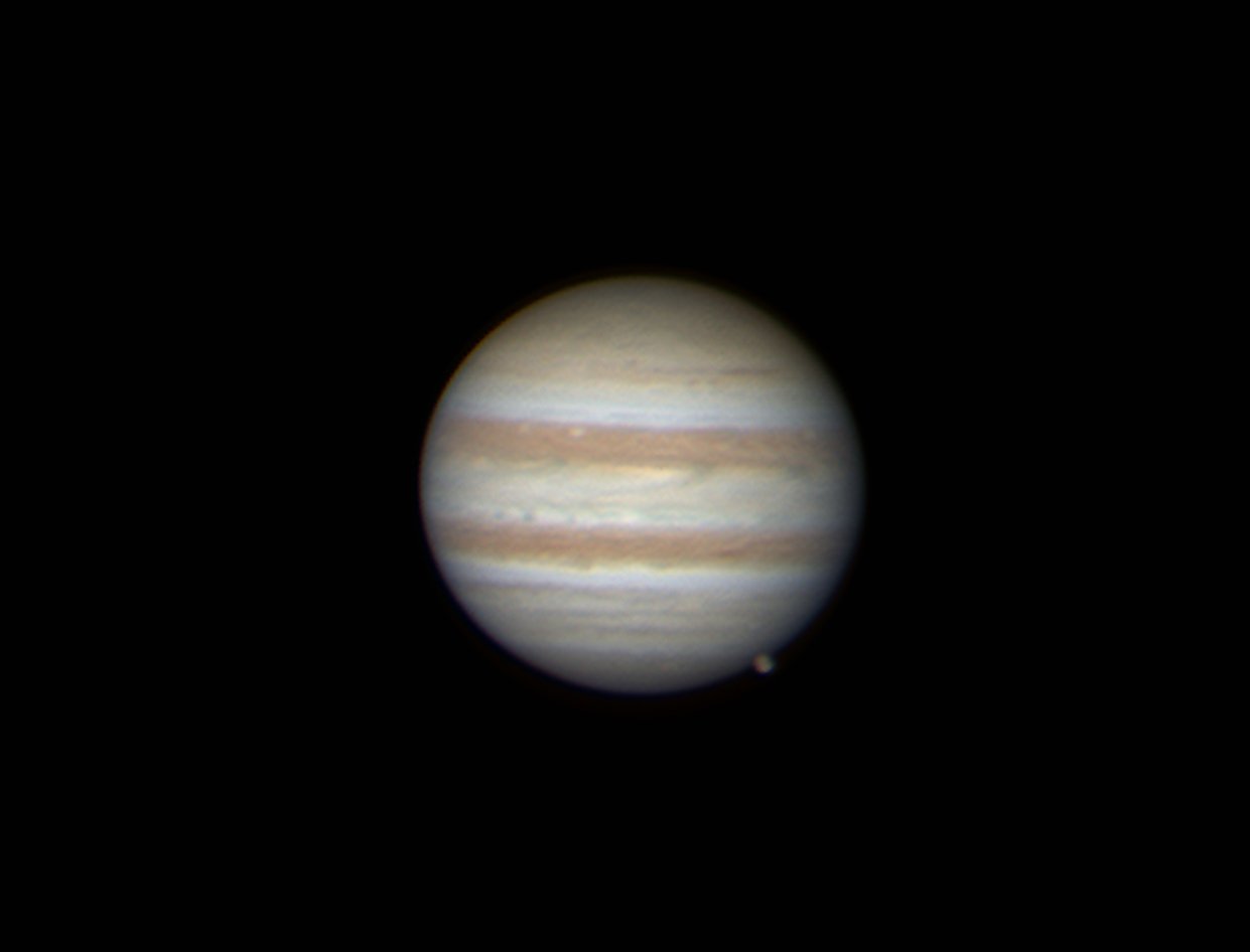 Jupiter mit Ganymed 20.10.jpg
