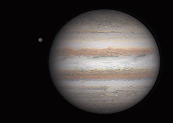 Jupiter-mit-Ganymed-Verfinsterung-01.03.2026-UT-1919-1952-47%.gif