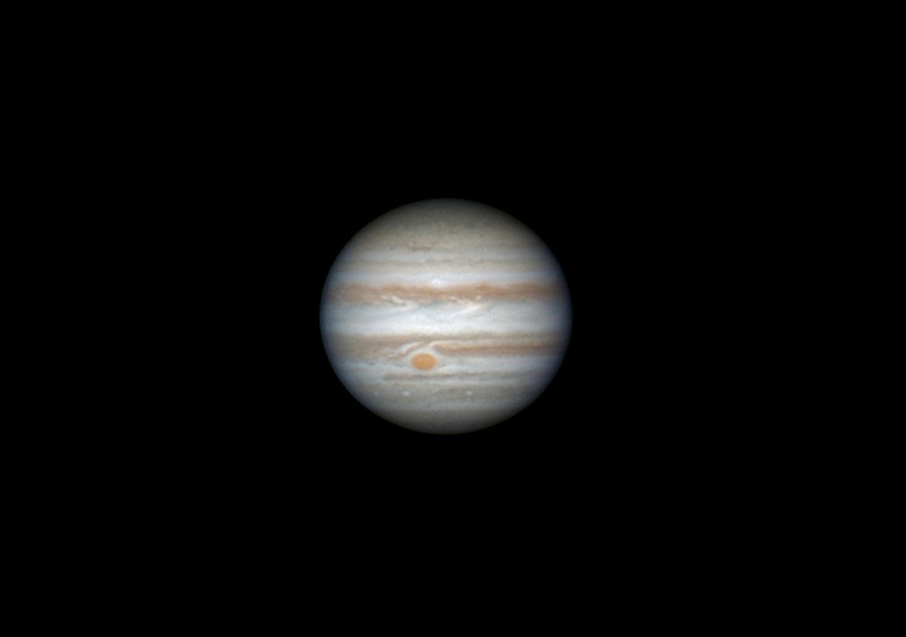 Jupiter mit GRF.jpg
