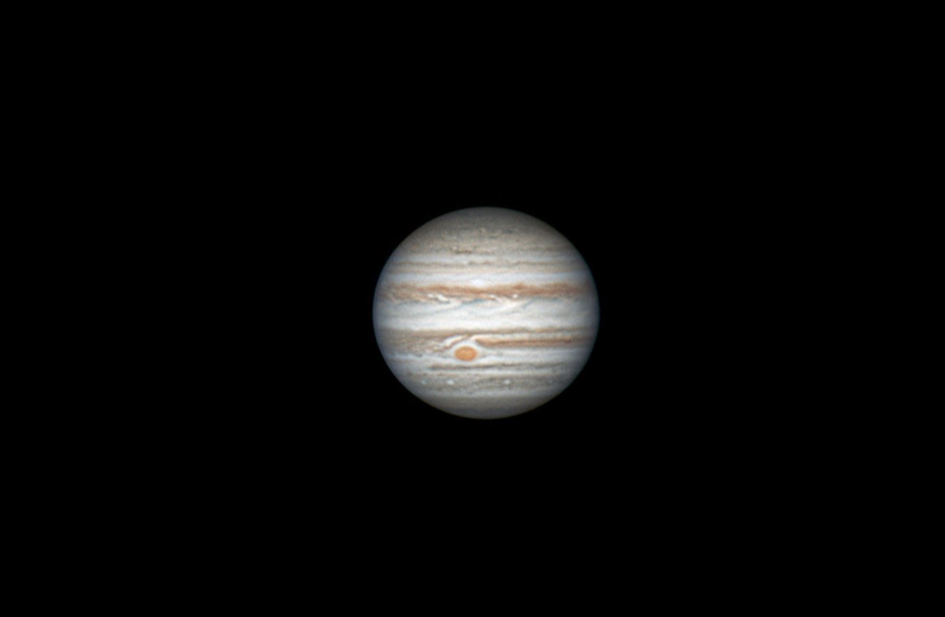 Jupiter mit GRF1 .jpg