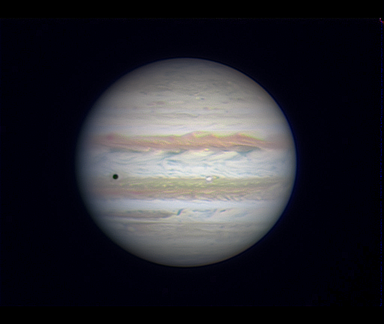Jupiter mit Io und Io Schatten 03.03.2026 -UT 1725.png