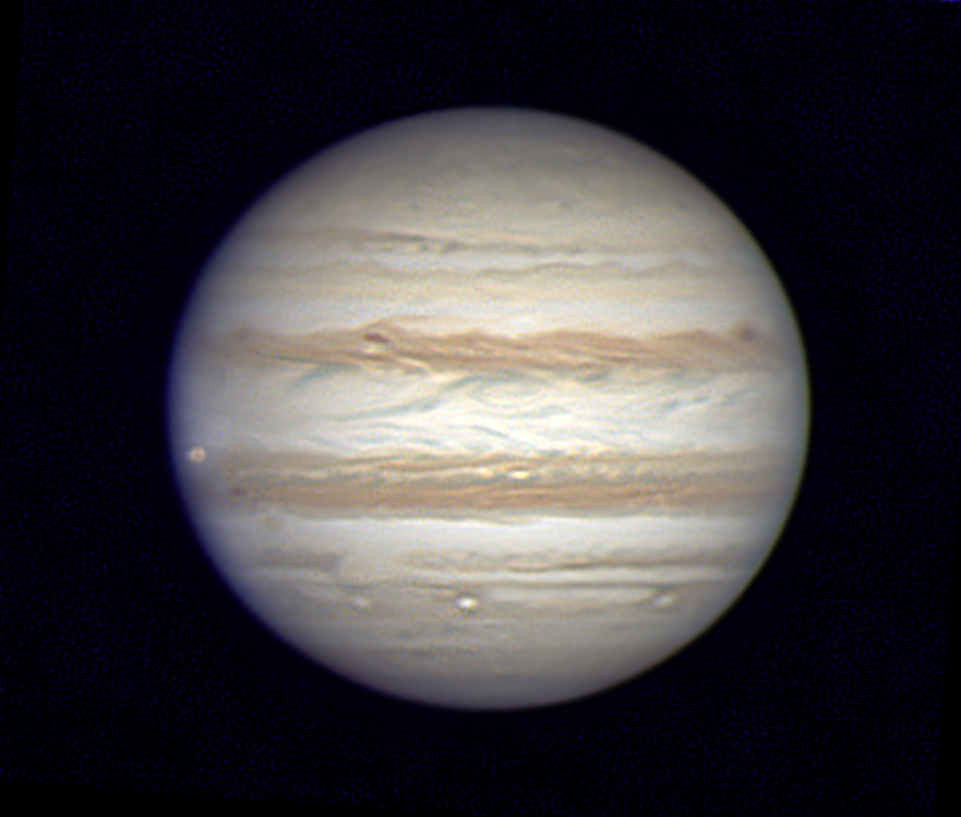 Jupiter mit IO-  vom 08.02.2026-1616 UT.png