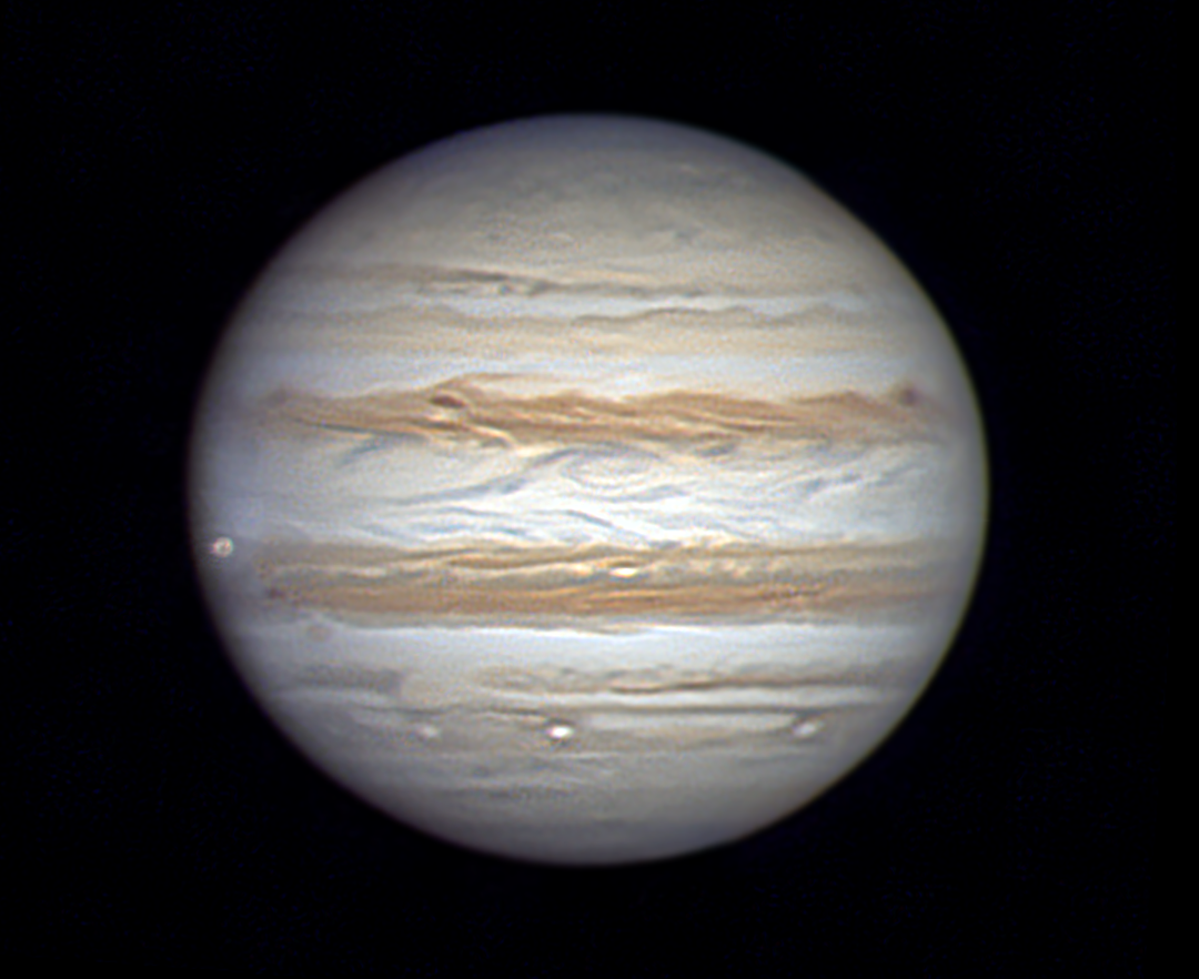 Jupiter mit IO-  vom 08.02.2026-1616 UT-res..png