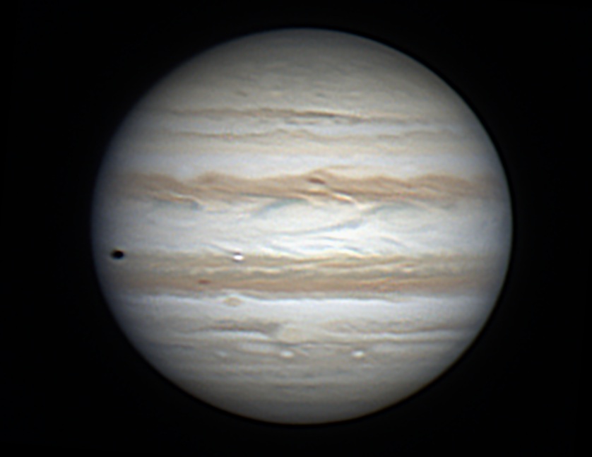 Jupiter mit IO-  vom 08.02.2026-1658 UT.png
