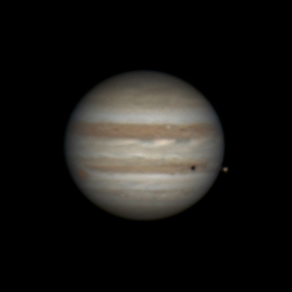 Jupiter mit Io vom 28.12.2024.jpg