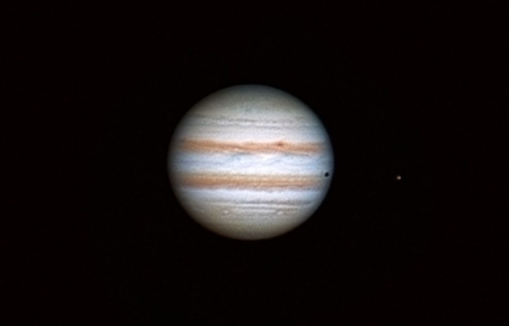 Jupiter mit io3.3.2026.jpg