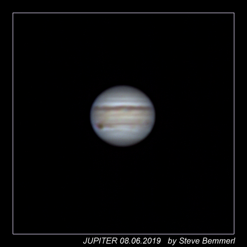 Jupiter mit Rahmen 08_06_2019.jpg