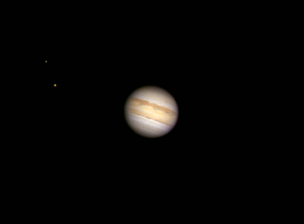 Jupiter-Möndli-.jpg