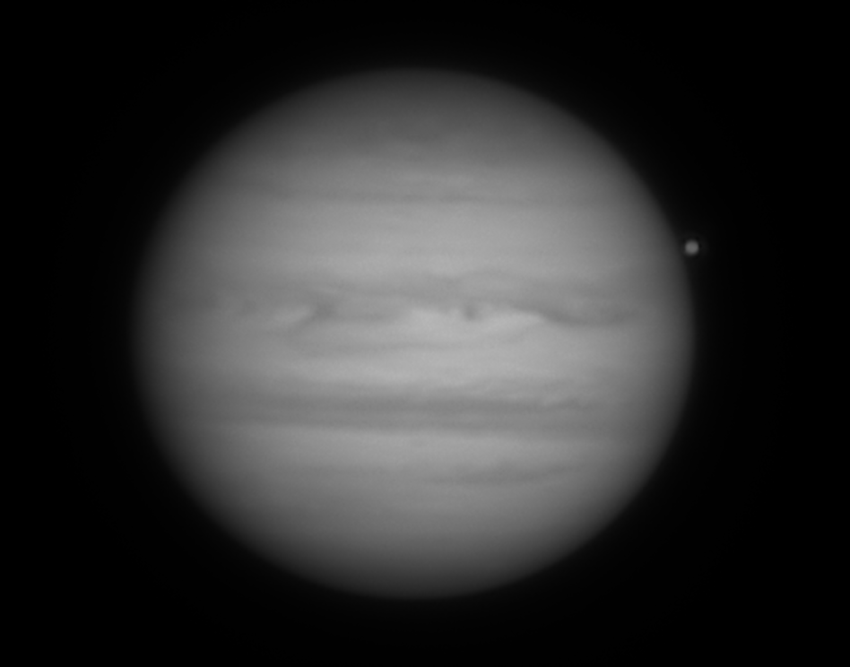 jupiter-mond-5er-301123.gif