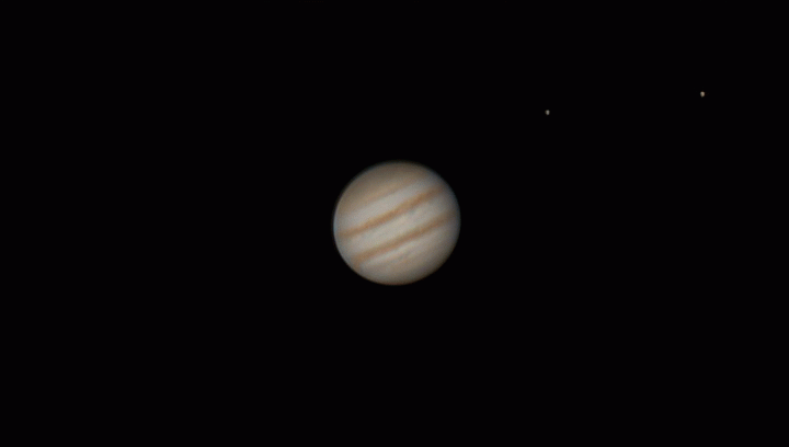 Jupiter Mondfinsternis Europa 10.9..gif