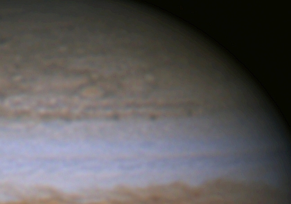 Jupiter NNTZ 29.sept23.jpg