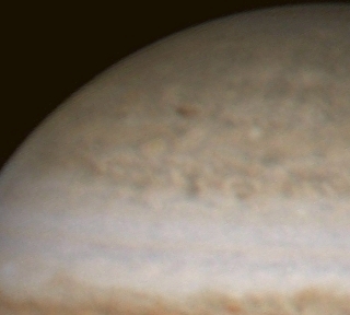 Jupiter NNTZ 7.sept23.jpg