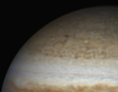 Jupiter NNTZ 9.sept23.jpg