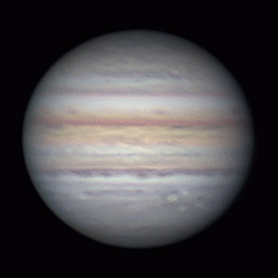 jupiter-ovalba-ani.GIF