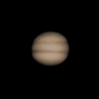 Jupiter-PCC-Up.png