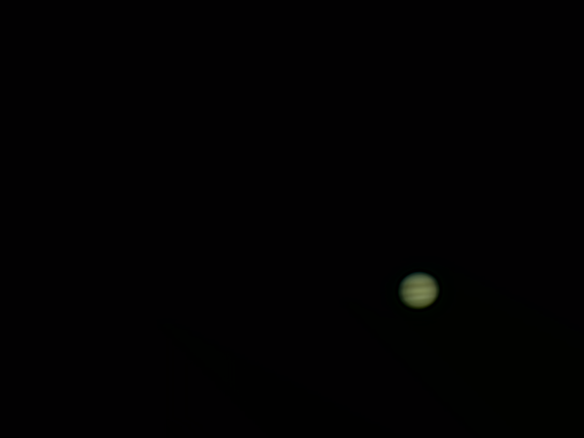 Jupiter.PNG