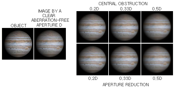 jupiter.png