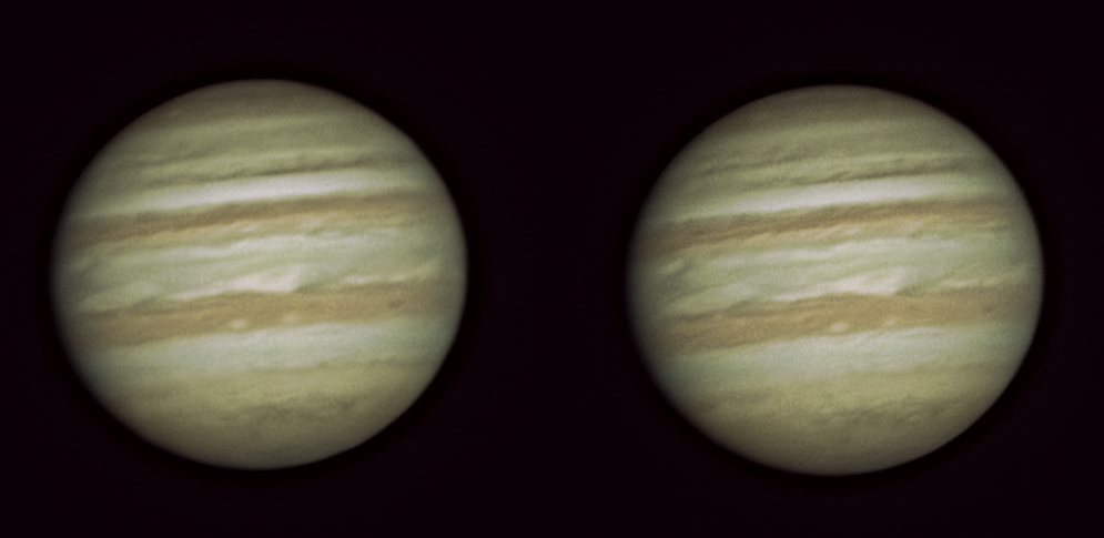 Jupiter.png