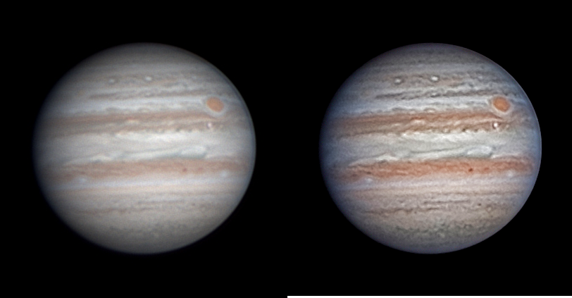 jupiter.png