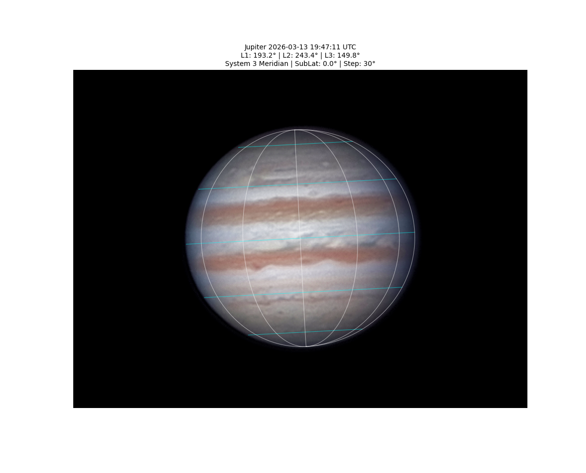 Jupiter.png