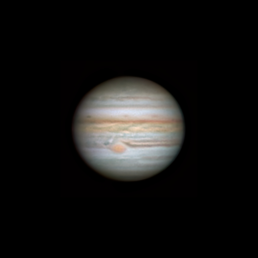 Jupiter R_RGB.jpg