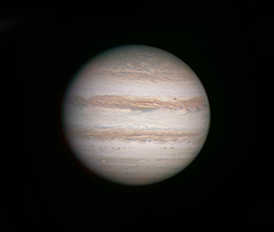 Jupiter RGB-12.02.2024.png