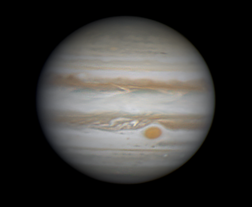 Jupiter -RGB-2026-02-09-1717 UT.png