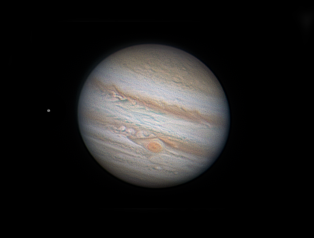 Jupiter RGB.png