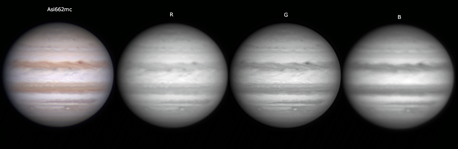 Jupiter-RGBzufilter-ani.gif