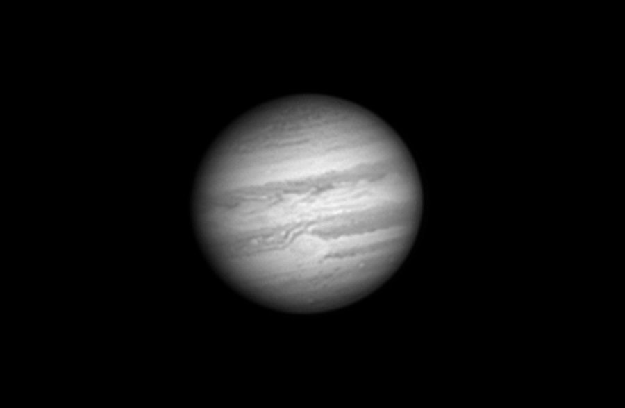 Jupiter rot Filter.jpg