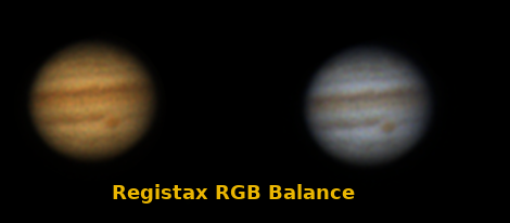 Jupiter-Rothaut-Bleichgesicht-01.png
