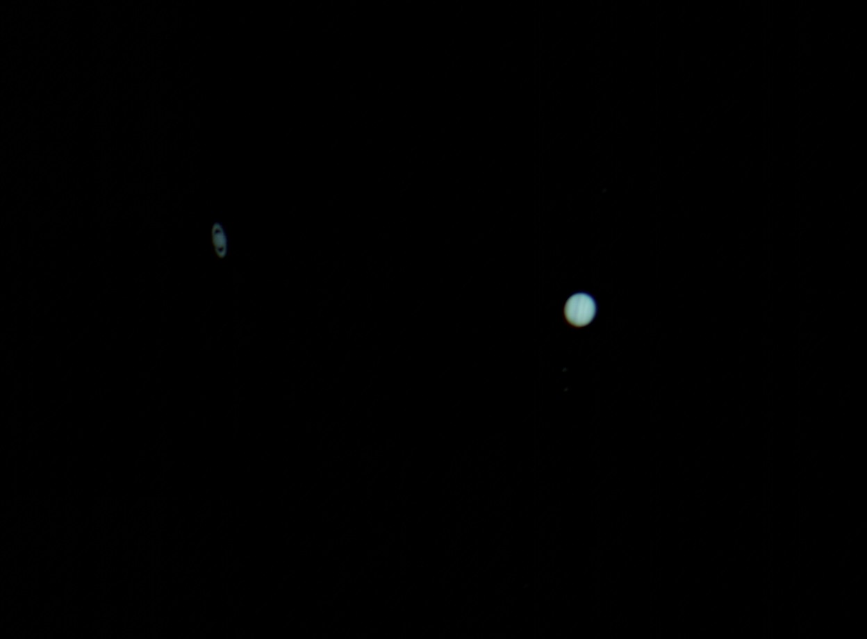 Jupiter Saturn 20201221 1856.jpg