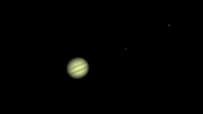 Jupiter simulated through the 40mm f60 Campani 122x.jpg
