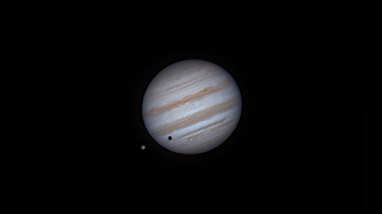 Jupiter Skywatcher 1,5x.jpg