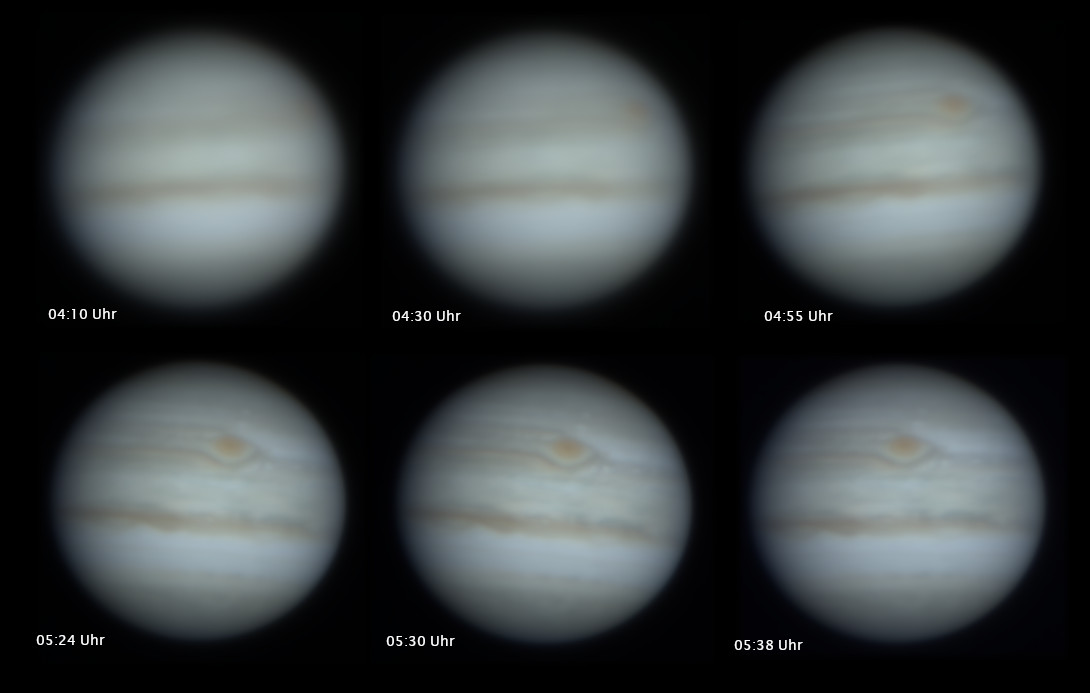 jupiter-summe-6er.jpg