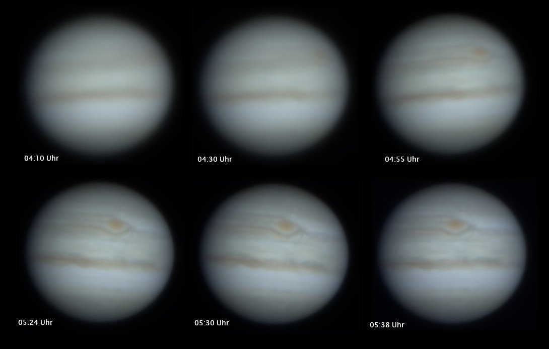 jupiter-summe-6er.jpg